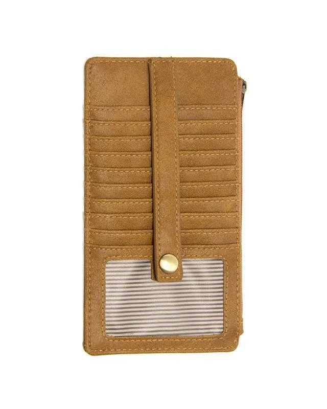 Kara Wallet
