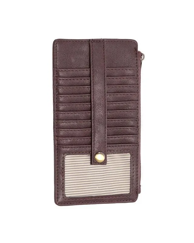 Kara Wallet
