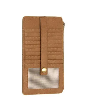 Kara Wallet