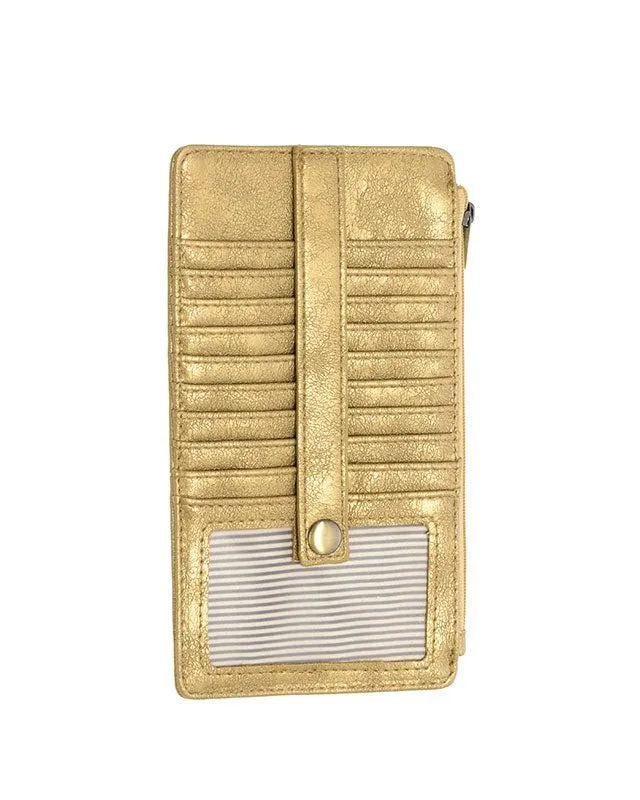 Kara Wallet