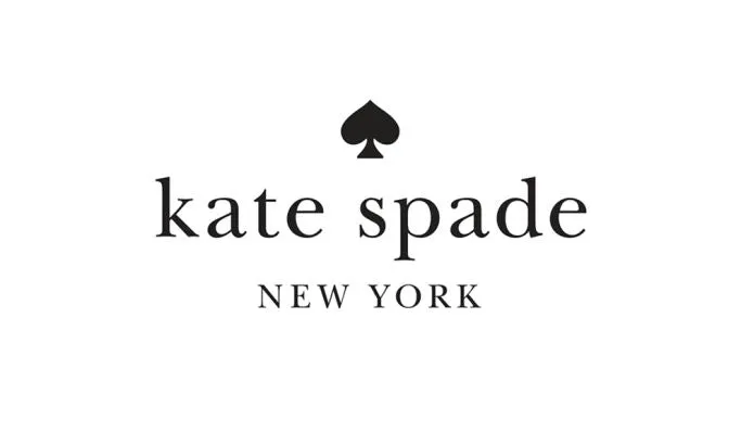 KATE SPADE NY CAMERON LEATHER BI-FOLD WALLET