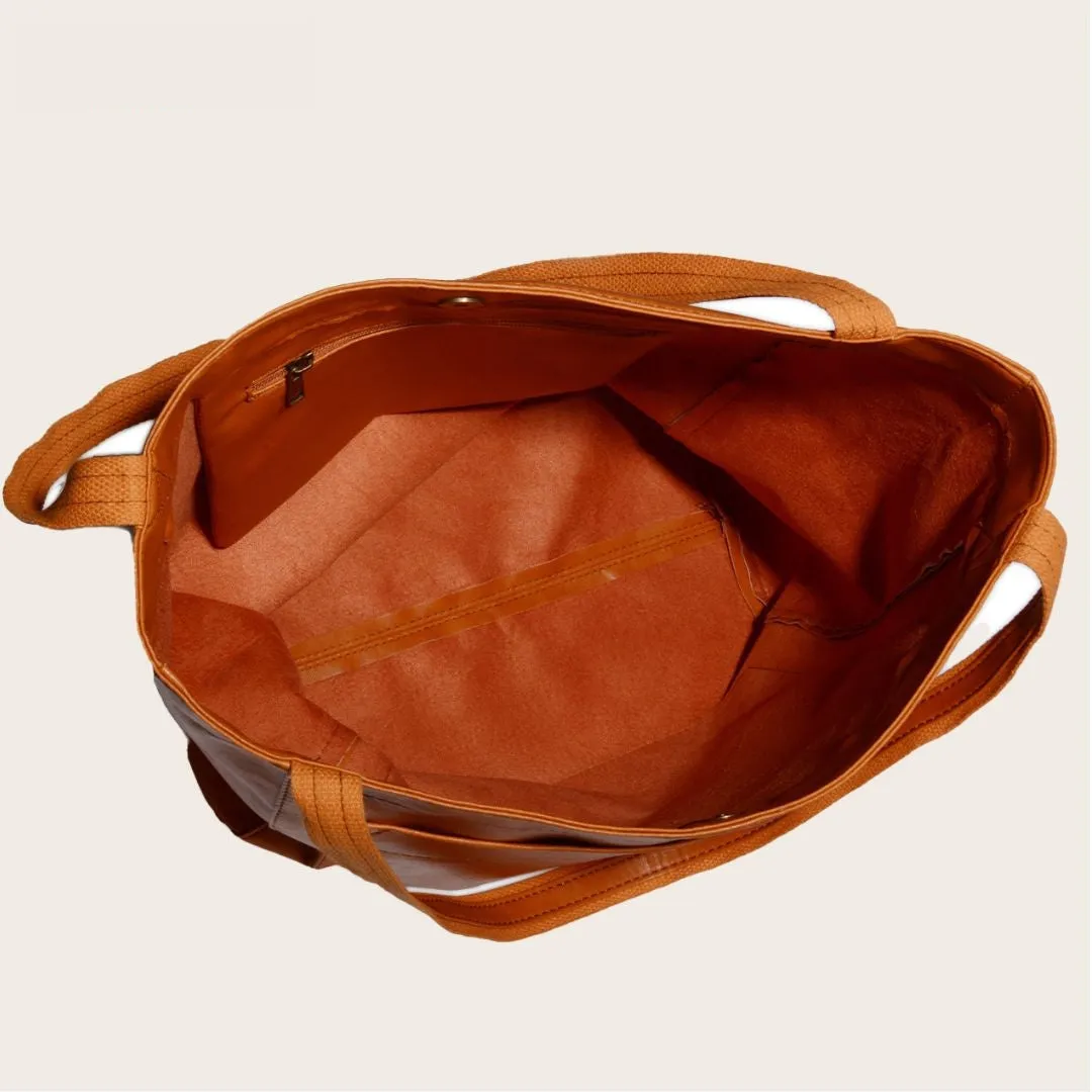 Khalene - Damen-Umhängetasche