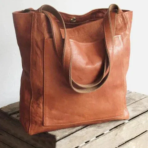 Khalene - Damen-Umhängetasche