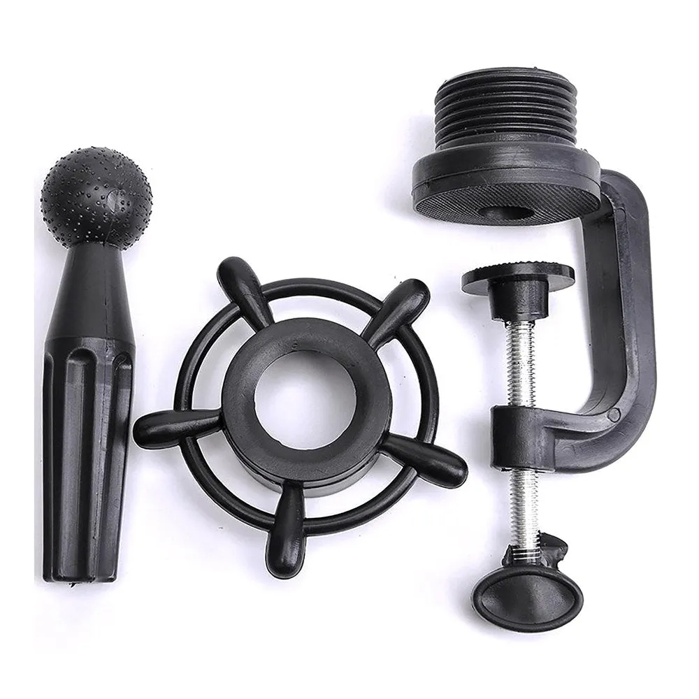 KIM & C Mannequin Table Holder