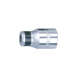 King Tony Bit Holder-38Dx10mm Hex