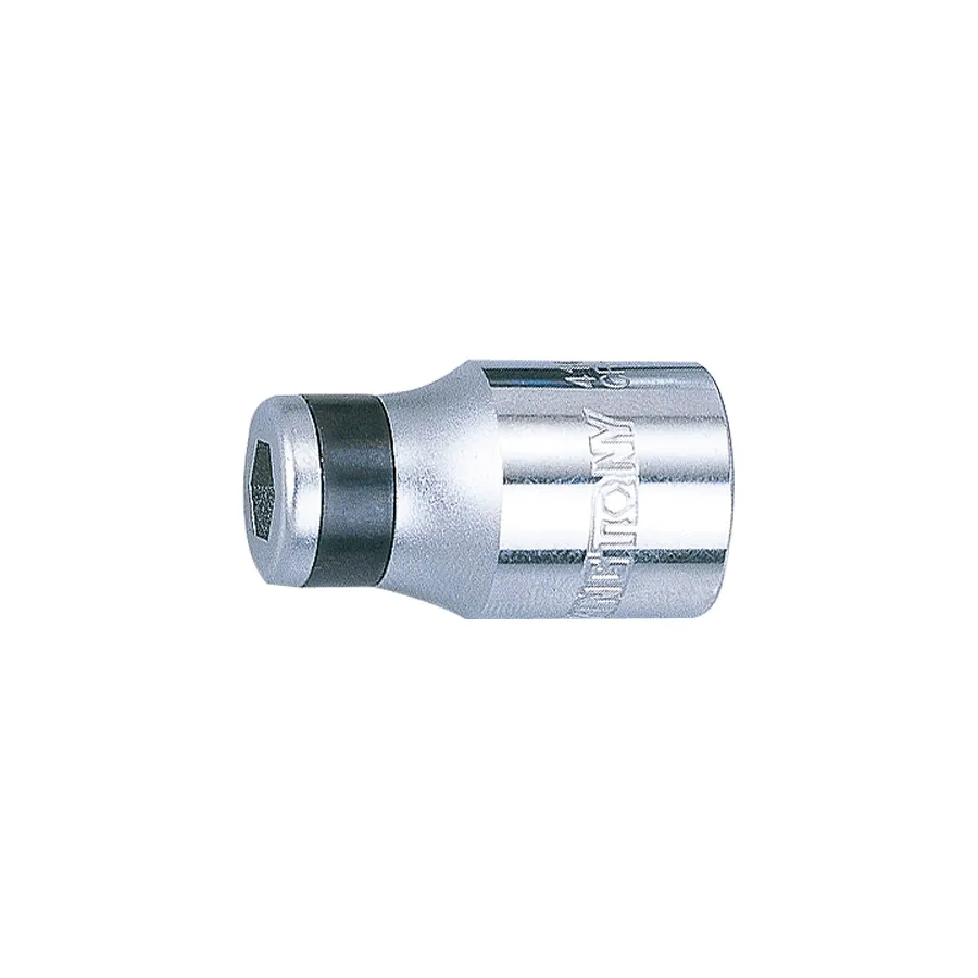 King Tony Bit Holder-38Dx10mm Hex