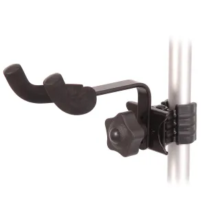 Kinsman KUK01 Clamp-On ukuleleteline