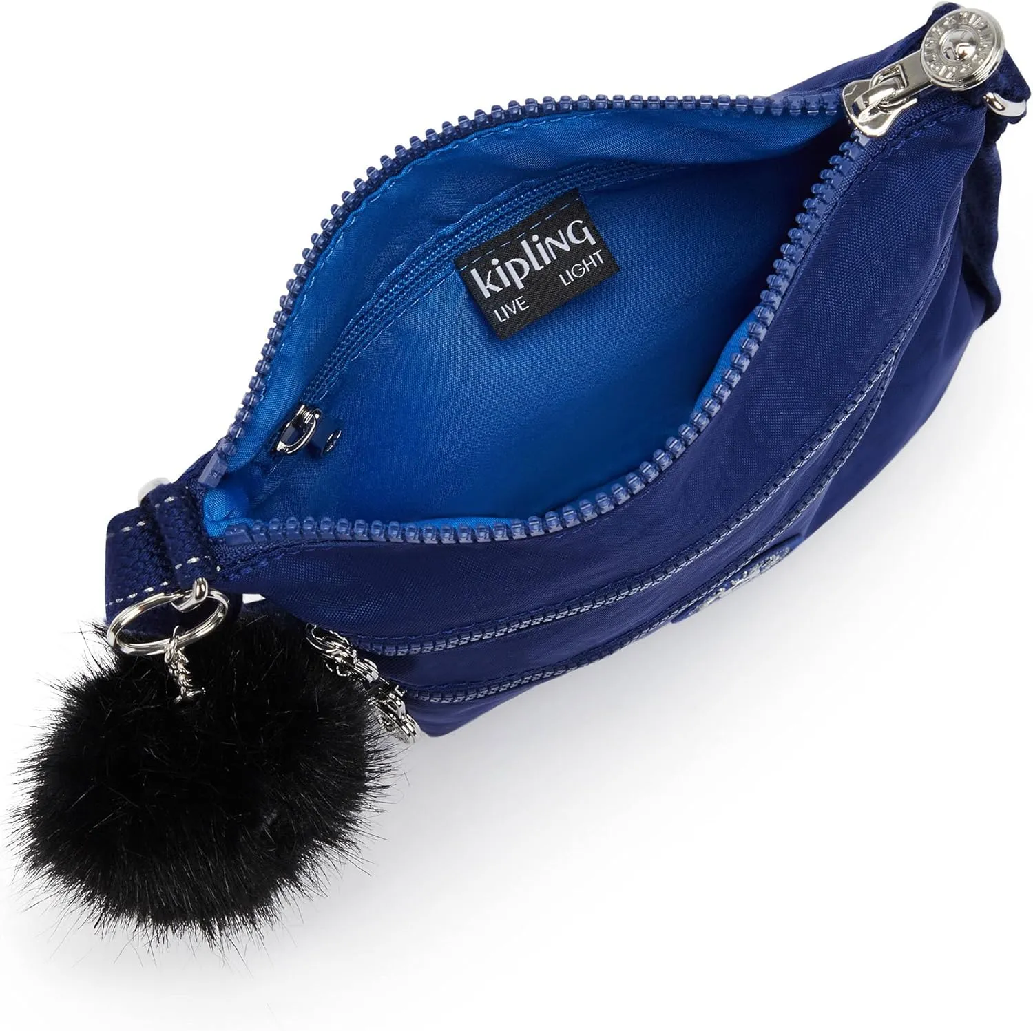 Kipling Keiko Crossbody Mini Bag