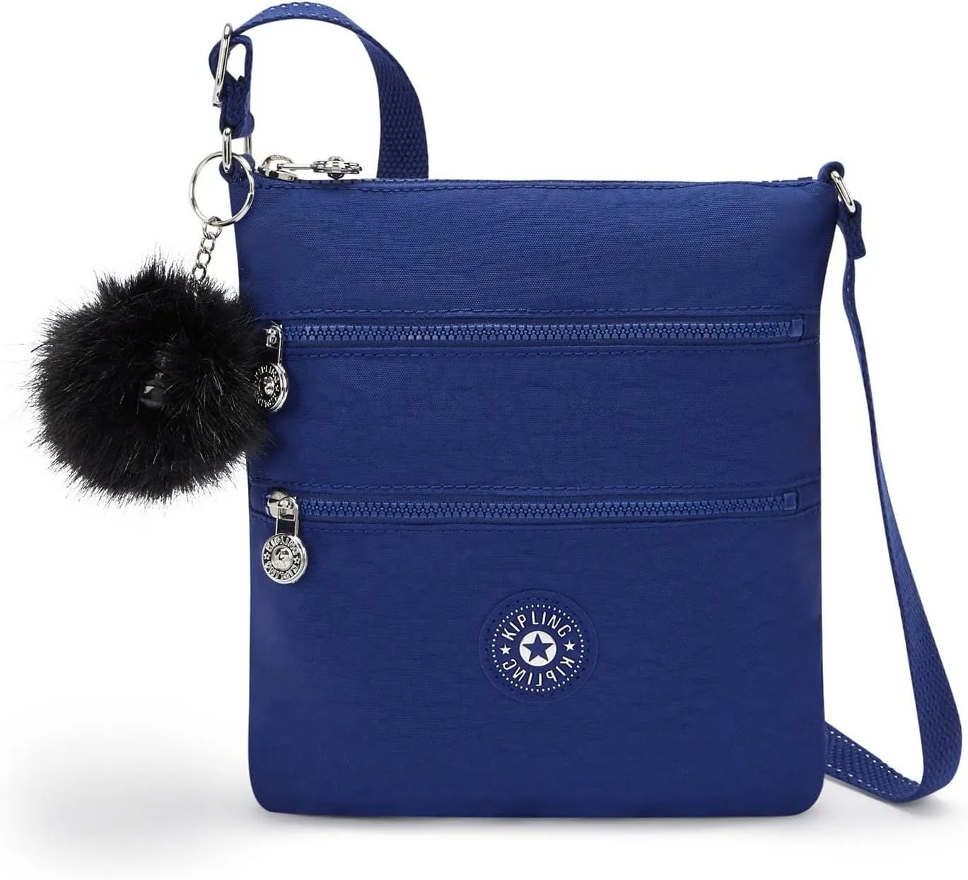 Kipling Keiko Crossbody Mini Bag