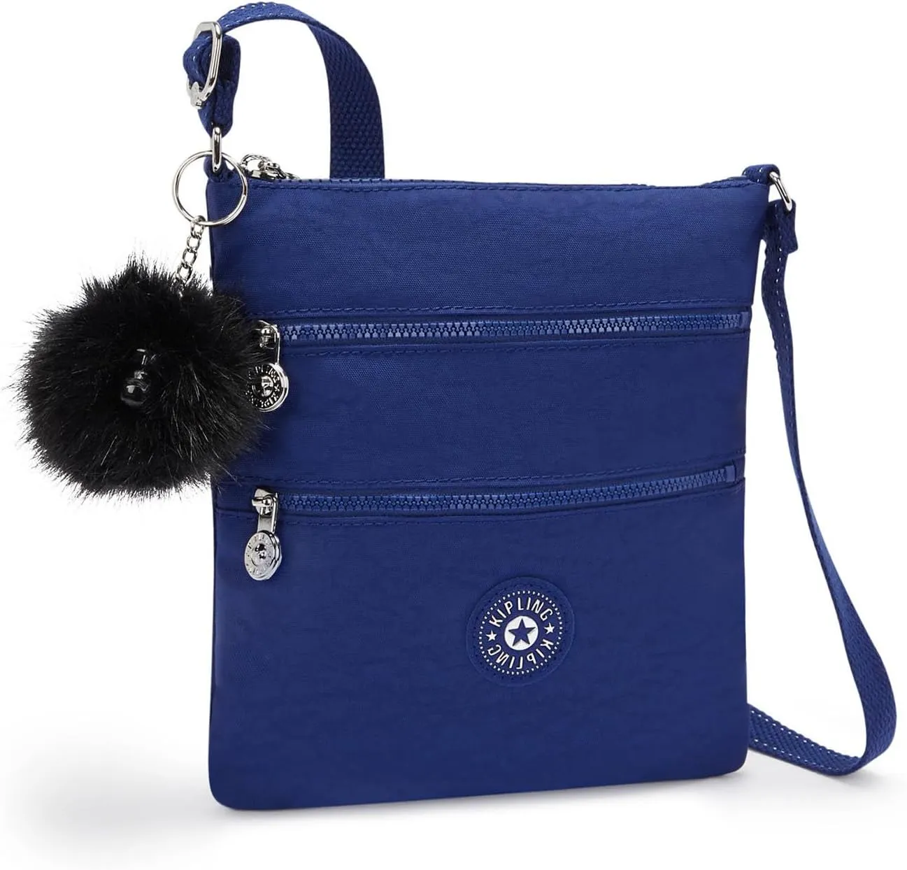 Kipling Keiko Crossbody Mini Bag