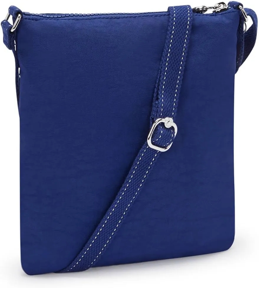Kipling Keiko Crossbody Mini Bag