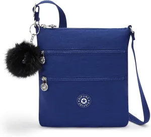 Kipling Keiko Crossbody Mini Bag