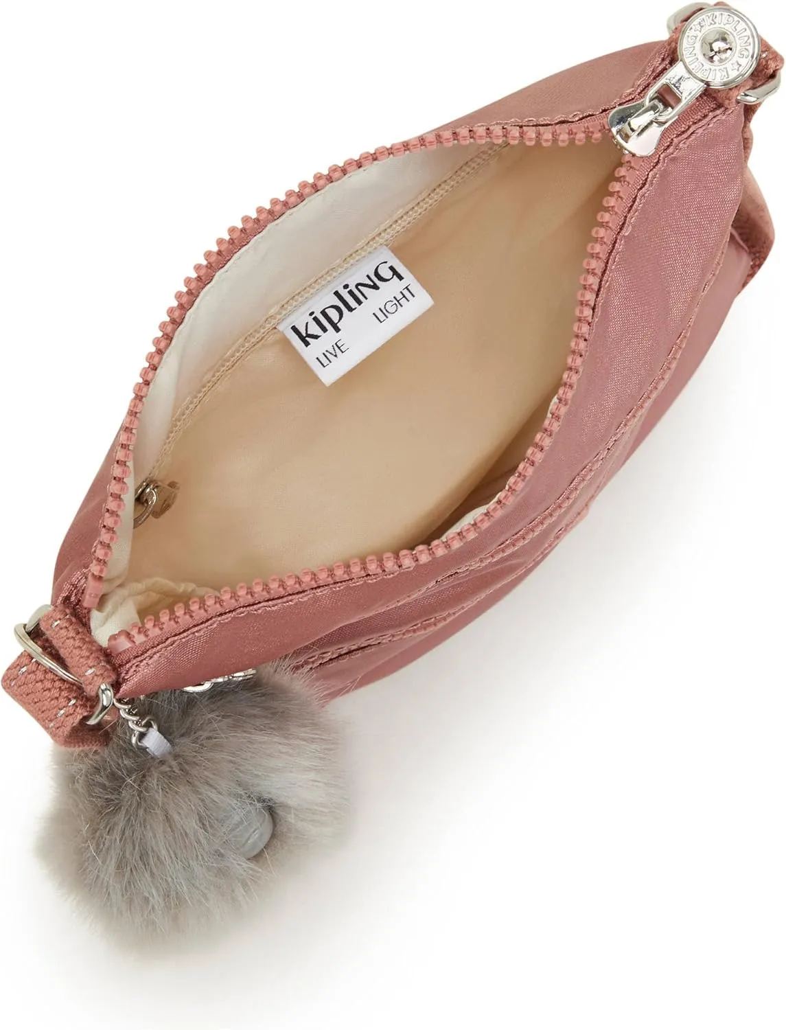 Kipling Keiko Crossbody Mini Bag