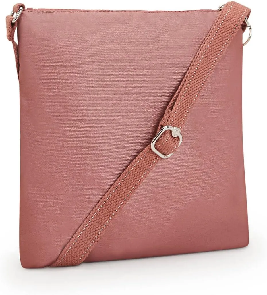 Kipling Keiko Crossbody Mini Bag