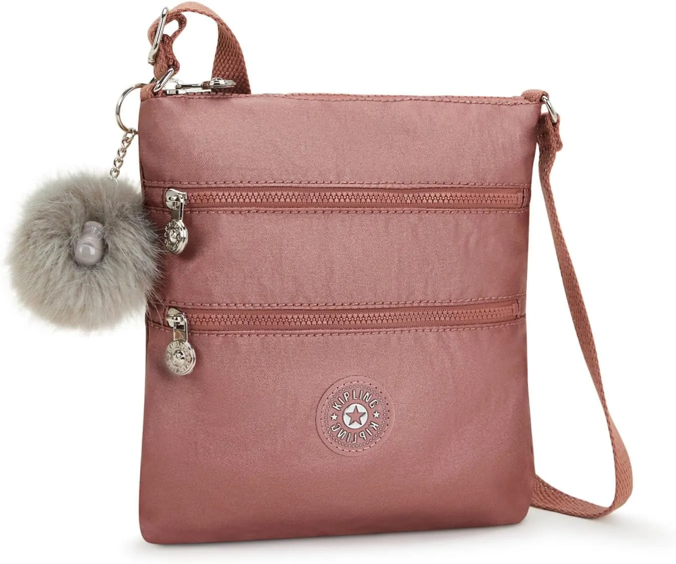 Kipling Keiko Crossbody Mini Bag