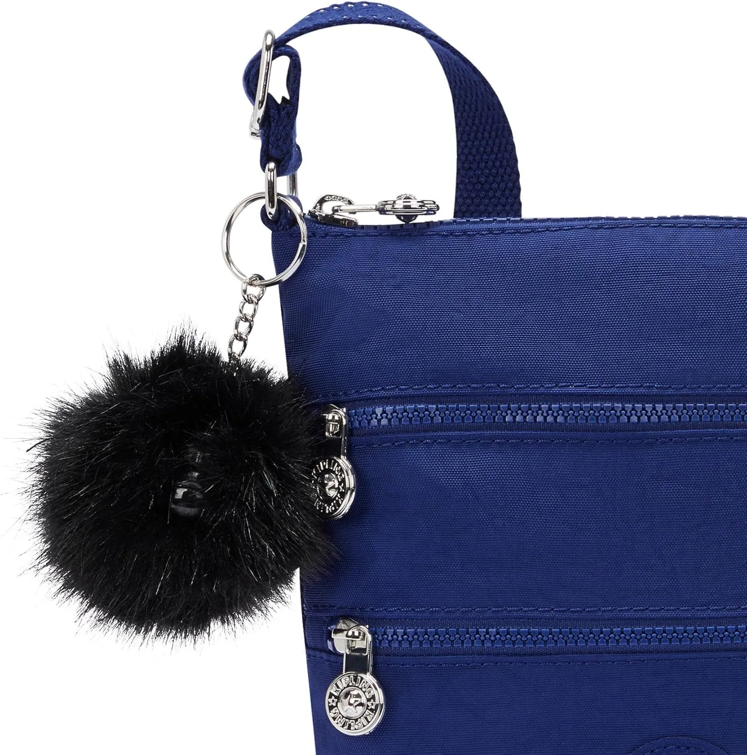 Kipling Keiko Crossbody Mini Bag