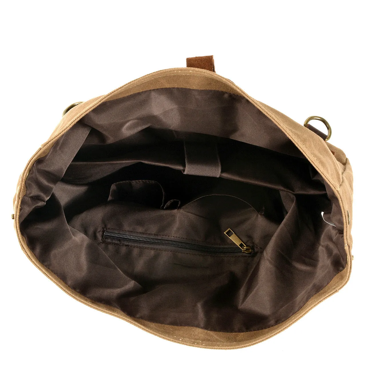 Kleine Schultertasche | CINCINNATI