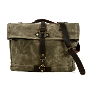 Kleine Schultertasche | CINCINNATI