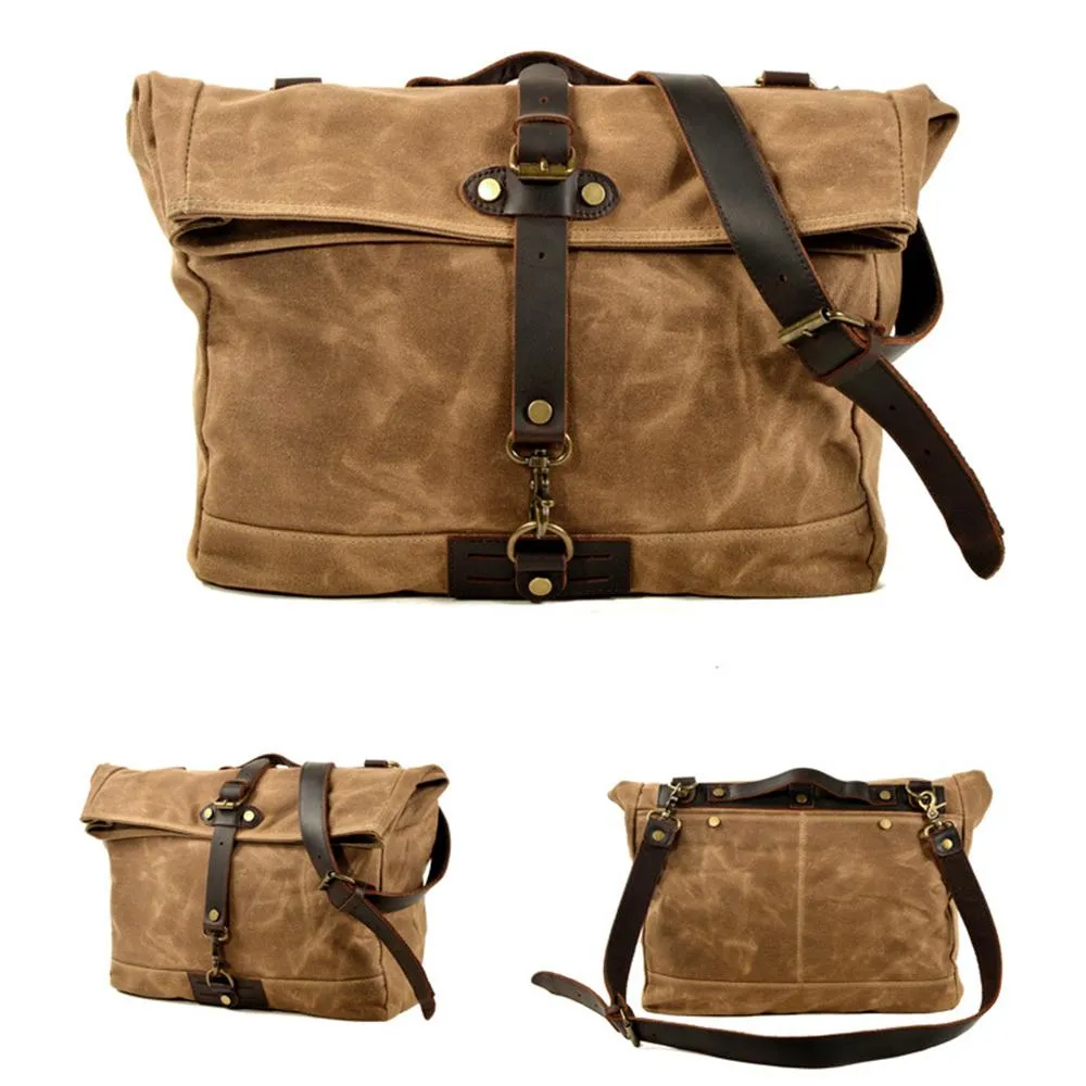 Kleine Schultertasche | CINCINNATI