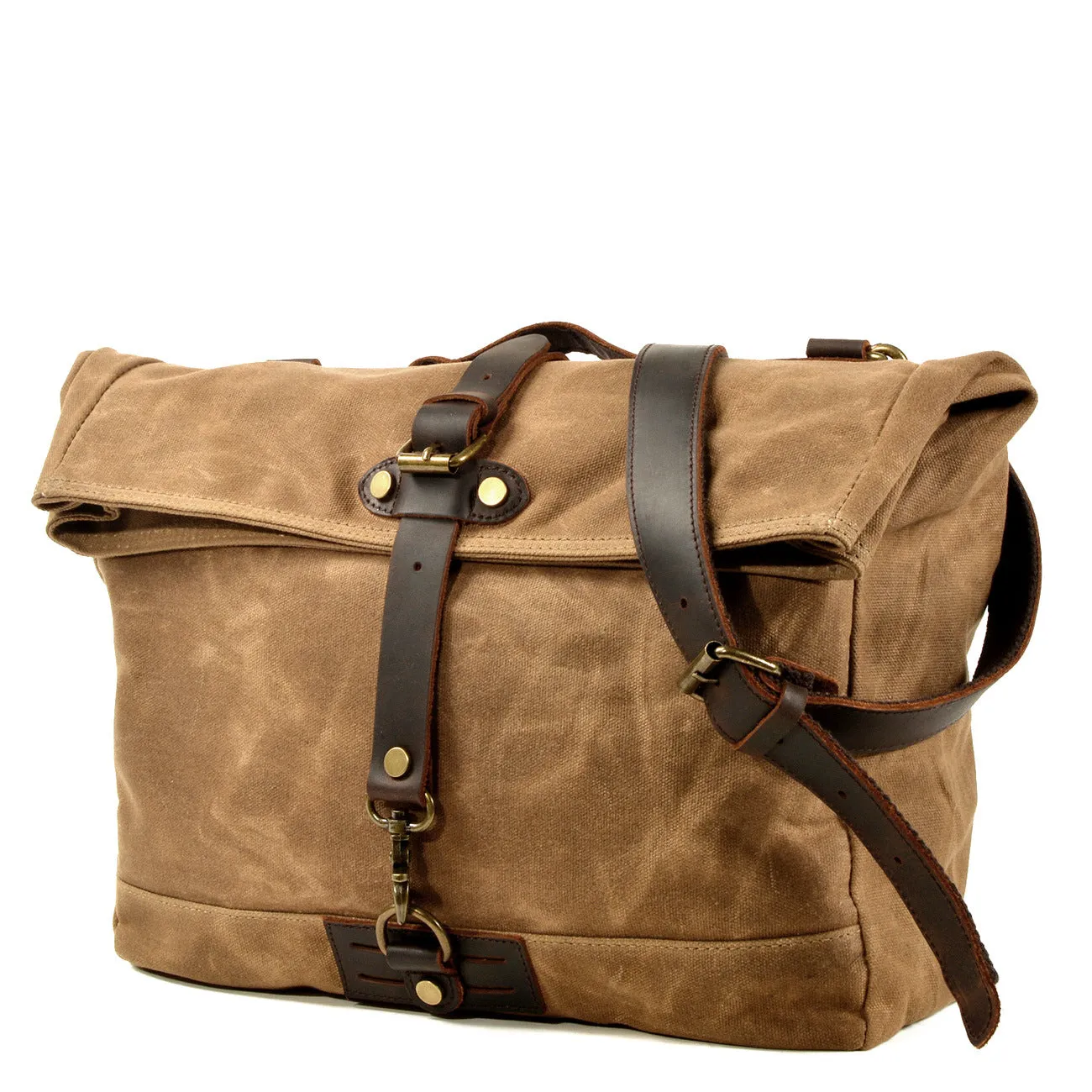 Kleine Schultertasche | CINCINNATI