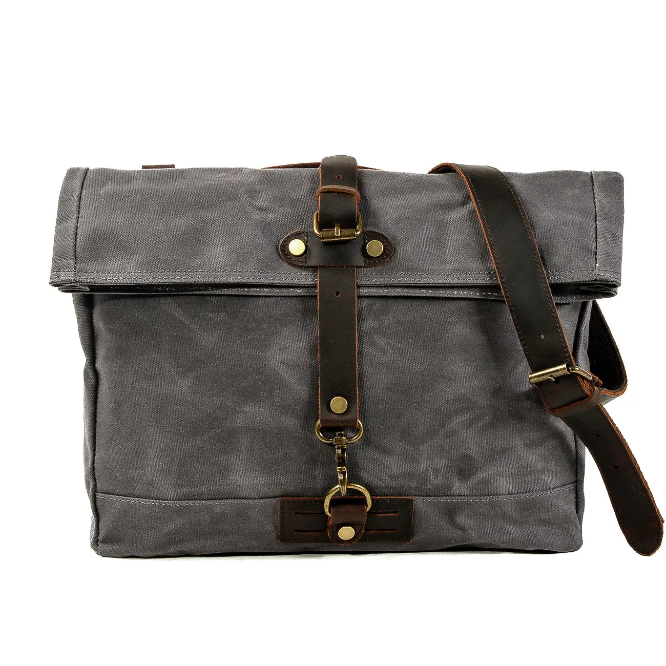 Kleine Schultertasche | CINCINNATI