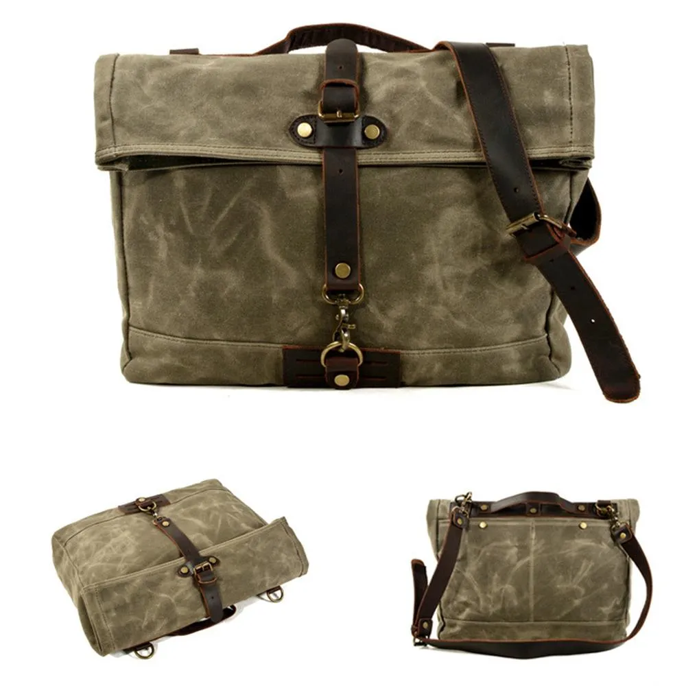 Kleine Schultertasche | CINCINNATI