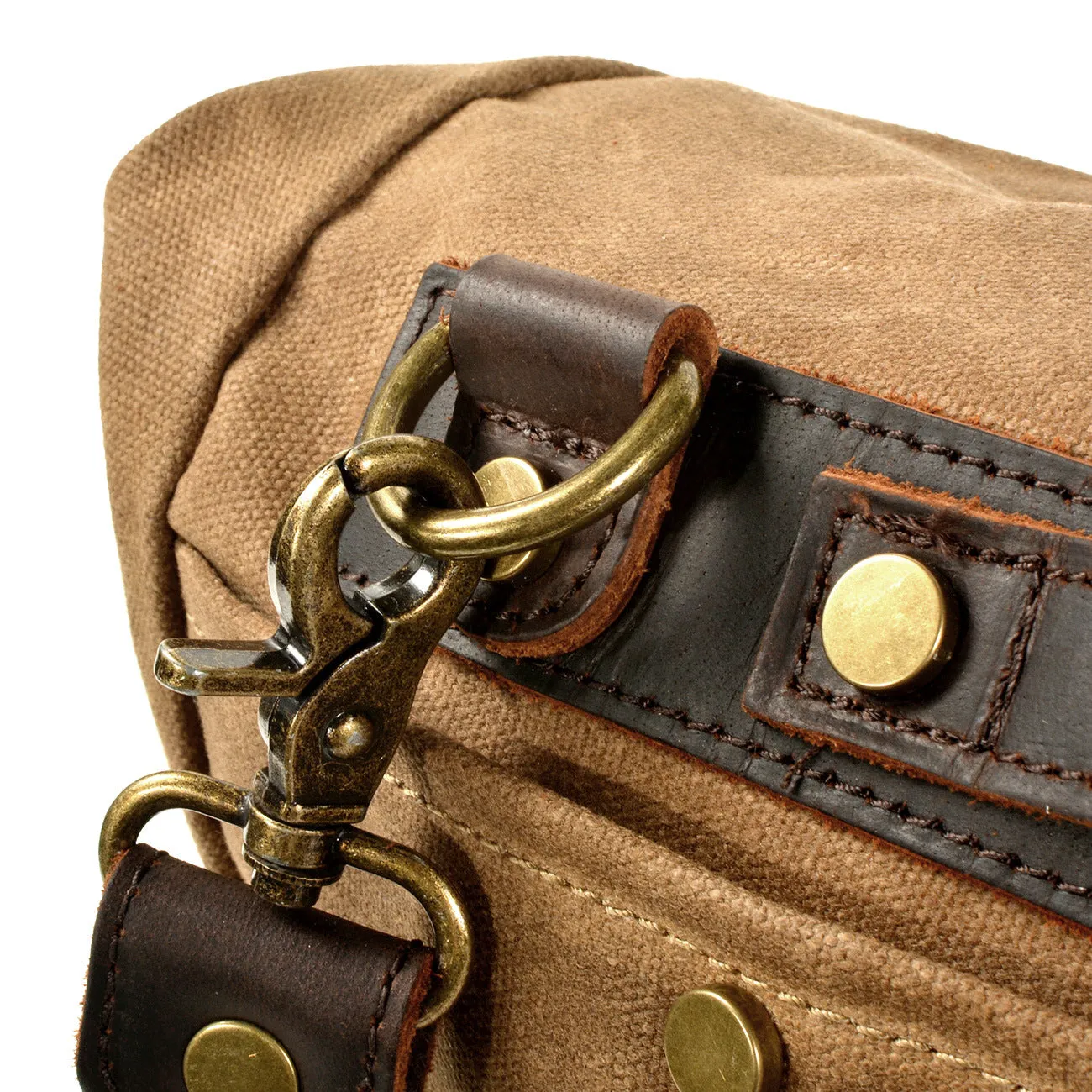 Kleine Schultertasche | CINCINNATI