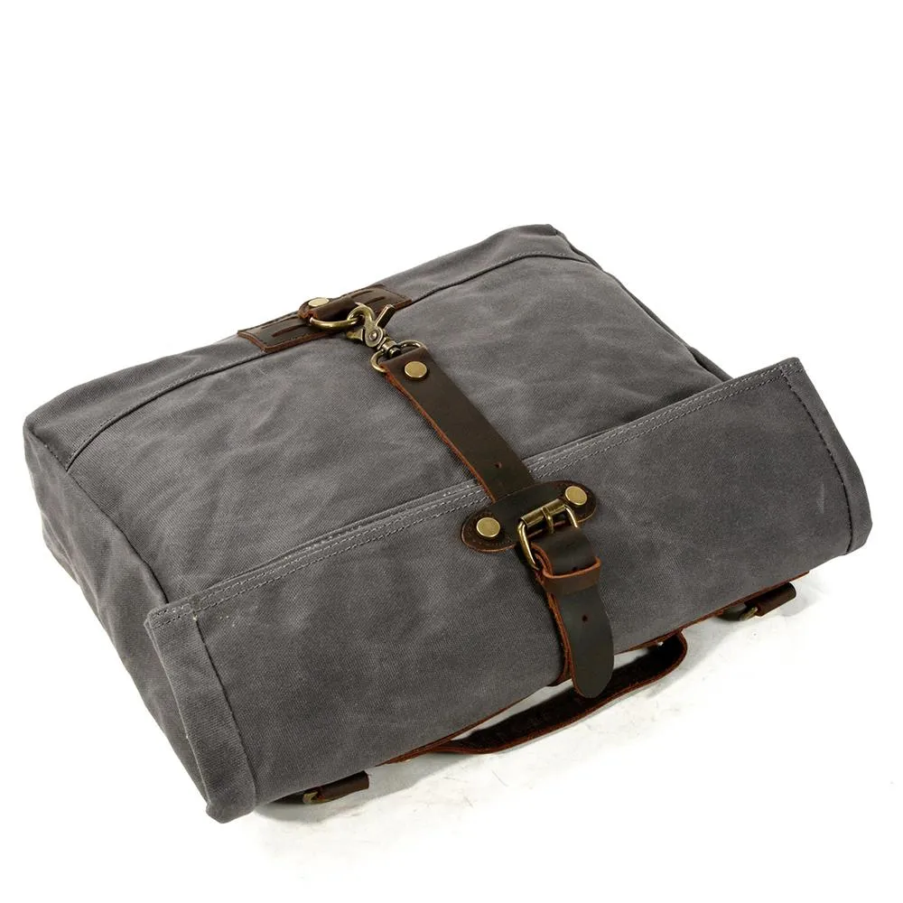 Kleine Schultertasche | CINCINNATI