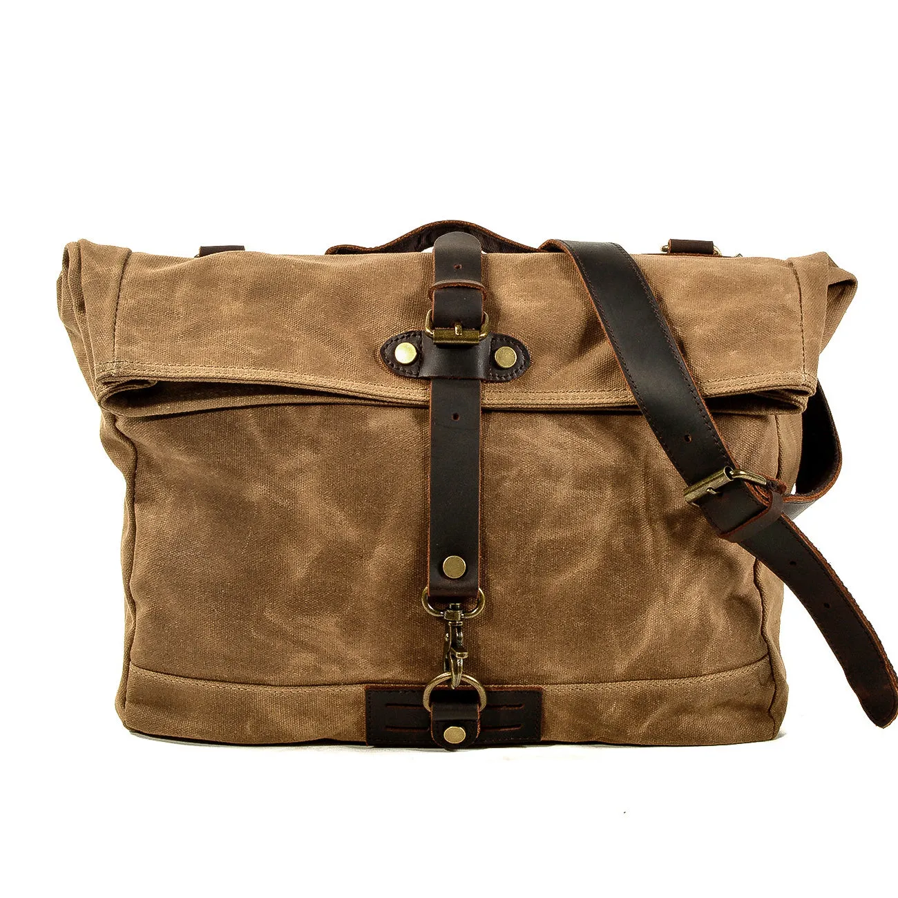 Kleine Schultertasche | CINCINNATI