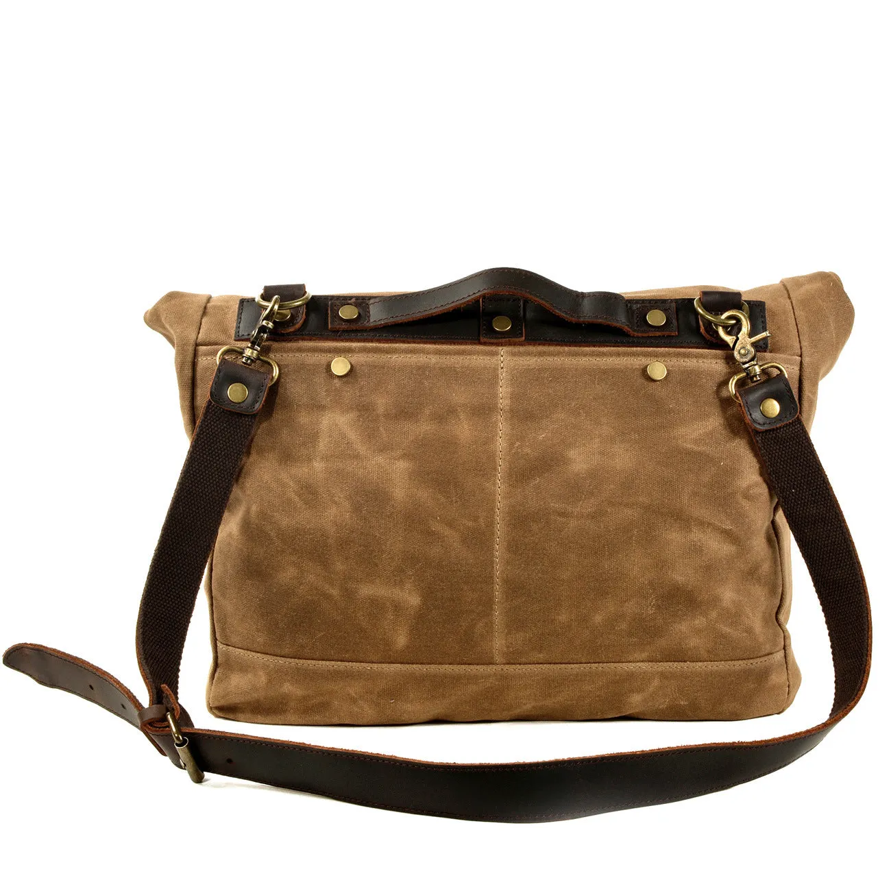 Kleine Schultertasche | CINCINNATI