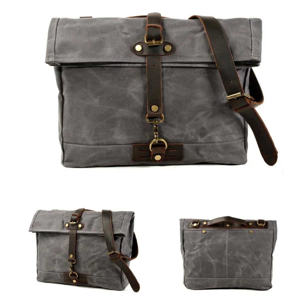 Kleine Schultertasche | CINCINNATI