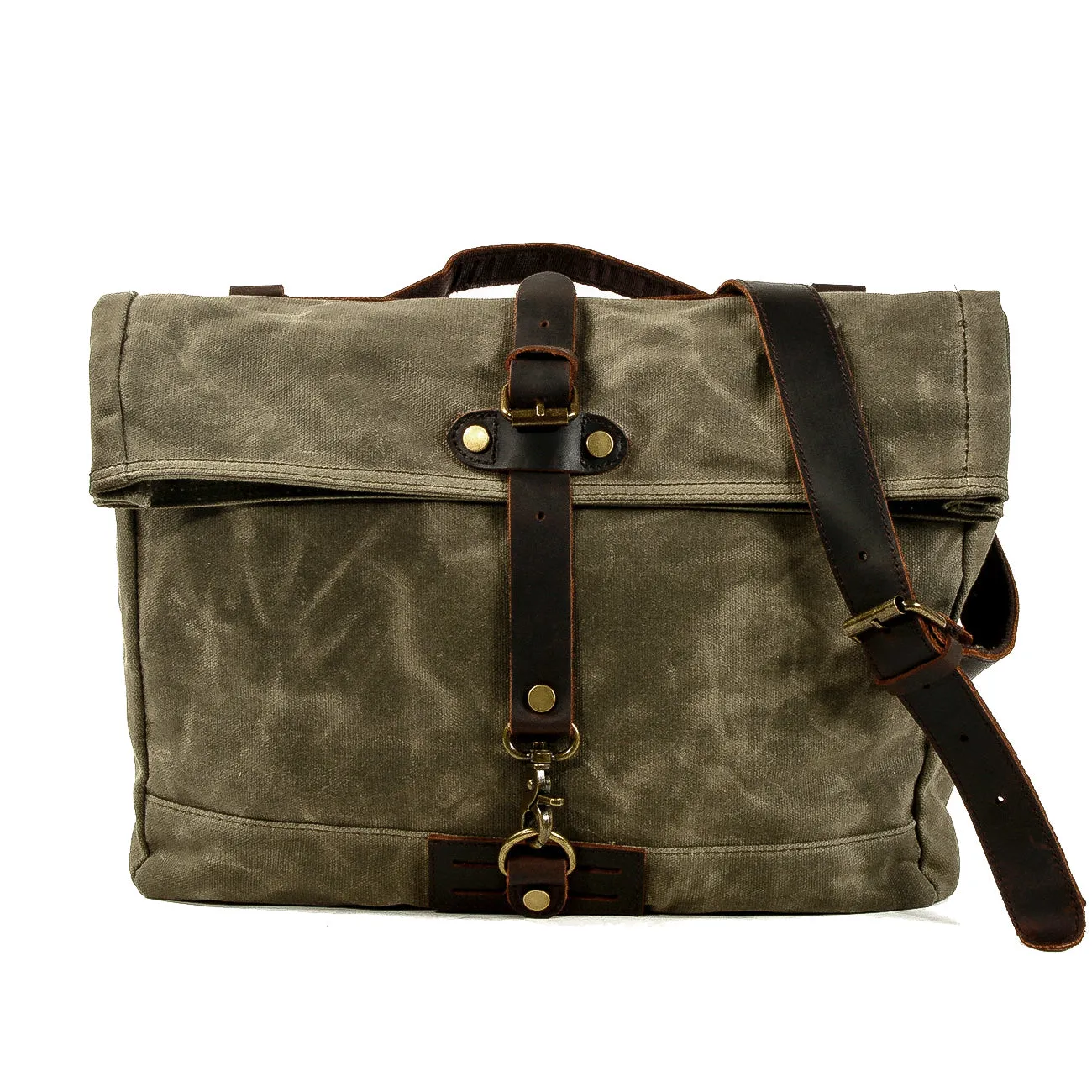 Kleine Schultertasche | CINCINNATI