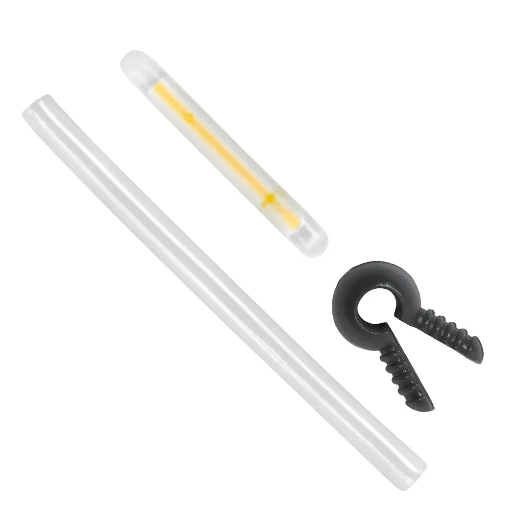 KORUM Starlight Holder Kit 3mm