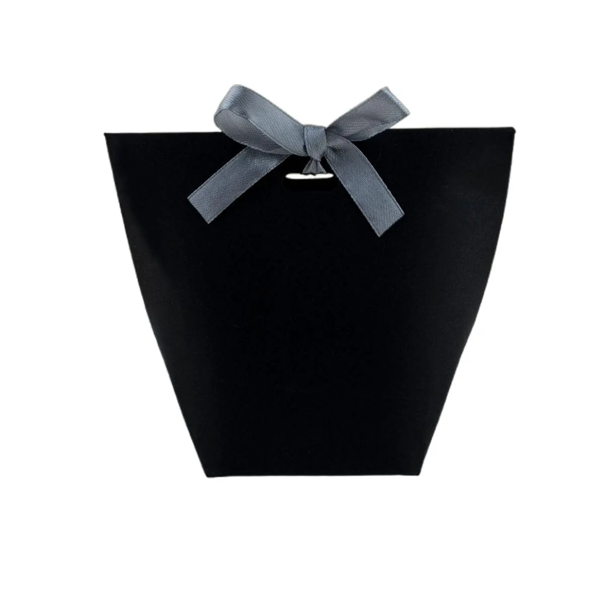 Kraft Paper Gift Bags Party Candy Bags 50PCS
