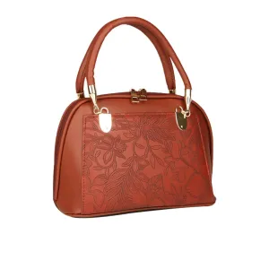 LADY HANDBAGES LB-1096