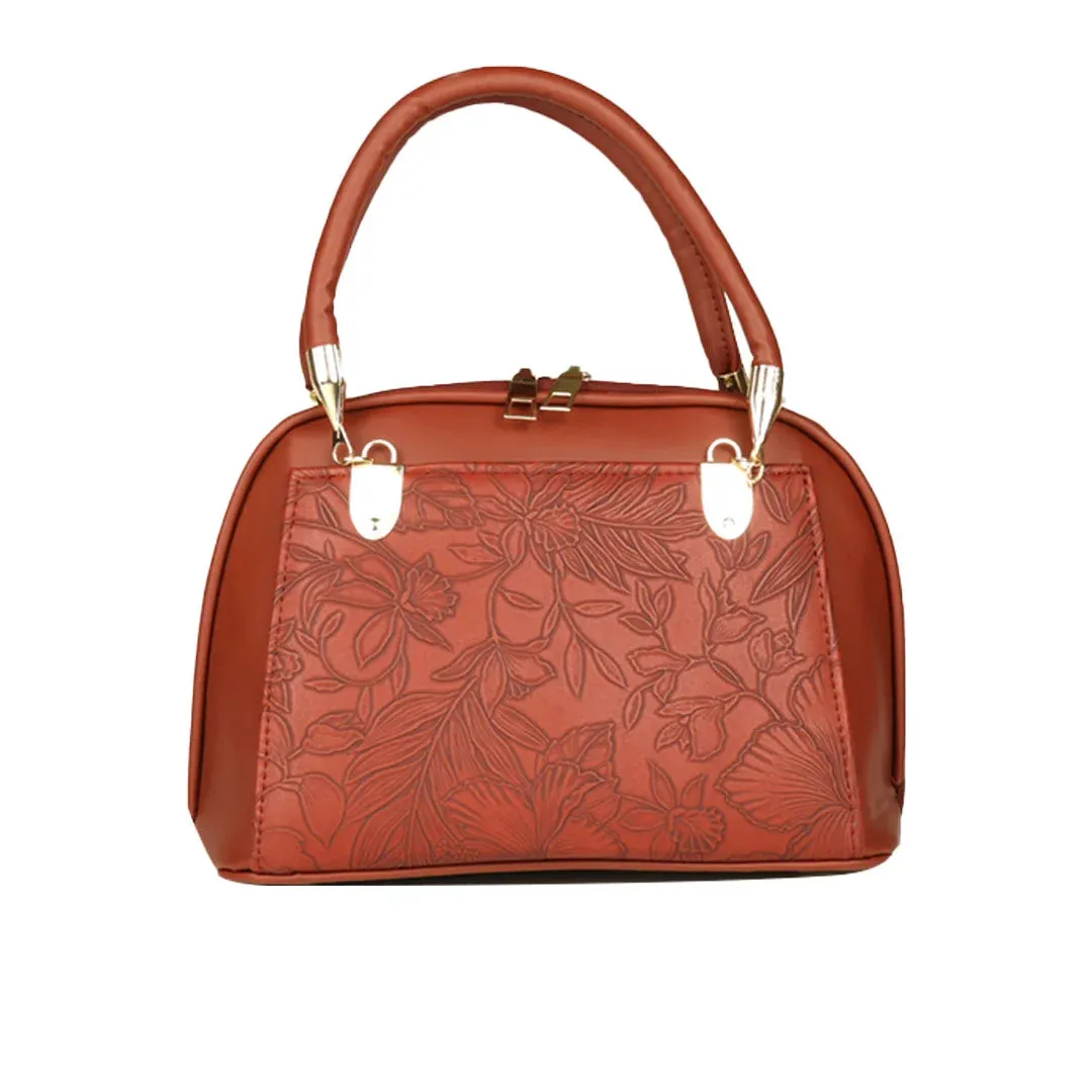LADY HANDBAGES LB-1096