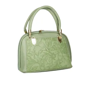 LADY HANDBAGES LB-1096