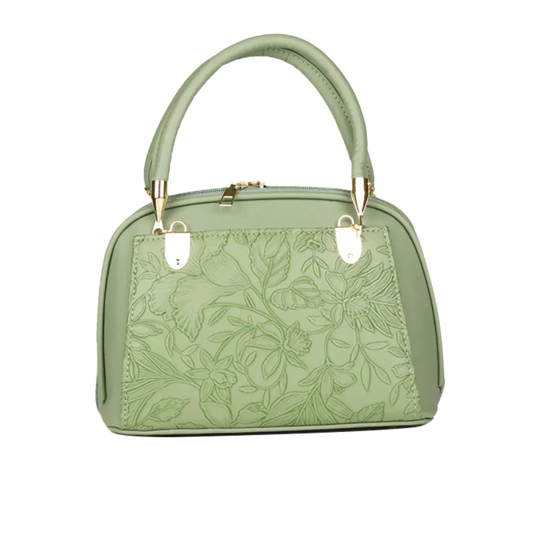 LADY HANDBAGES LB-1096