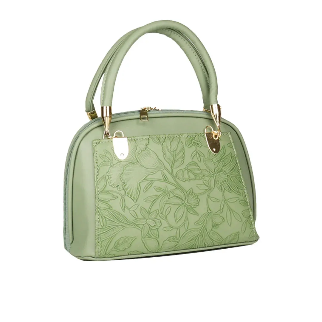 LADY HANDBAGES LB-1096