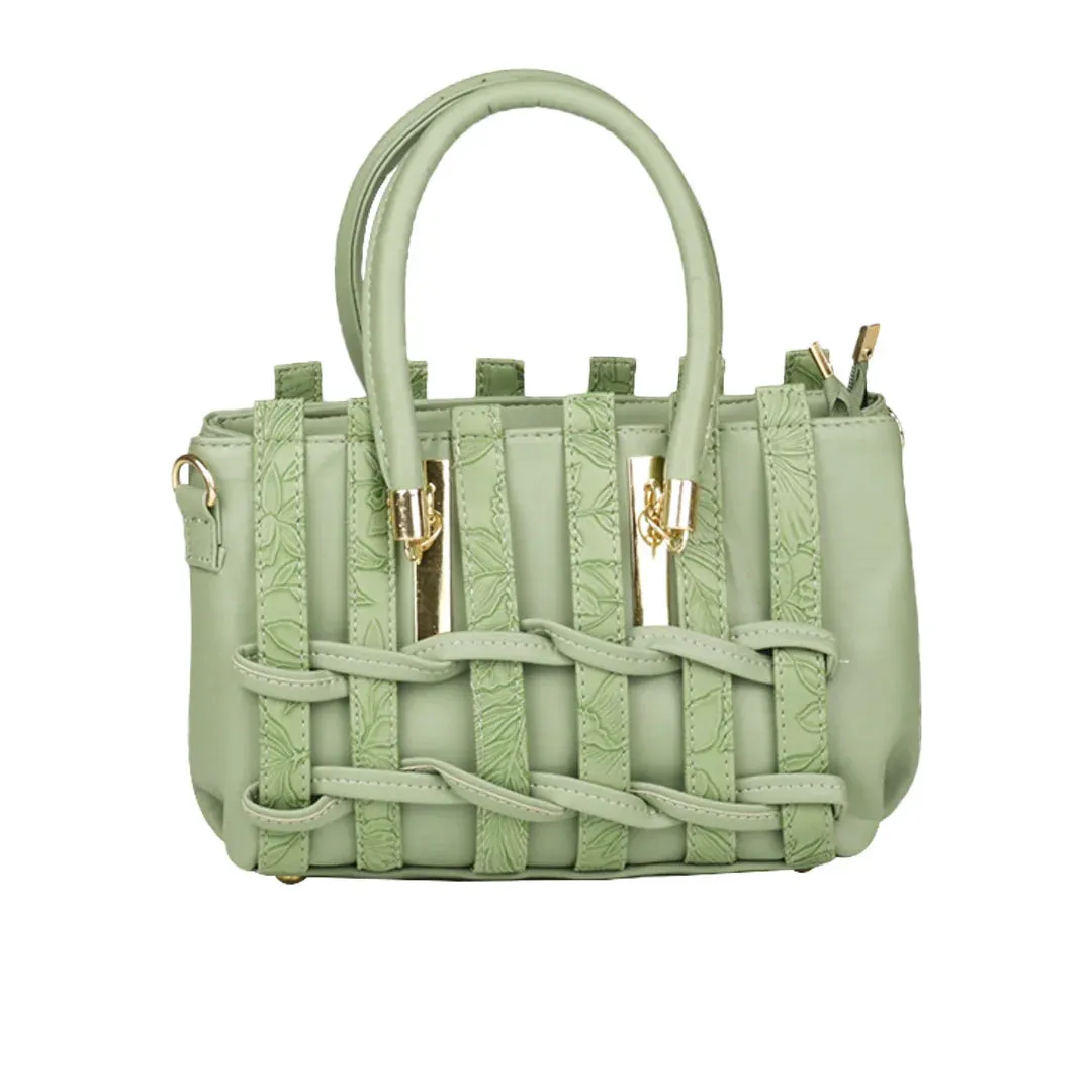 LADY HANDBAGES LB-1098