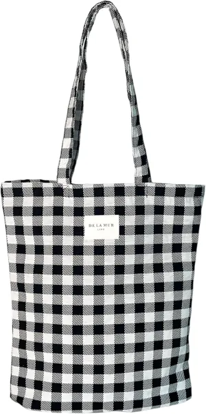 LARGE BOHO TOTE BAG for WOMEN – Animal Free Shoulder Bag – Boho Hippie Purse for Beach, Work & Daily Use