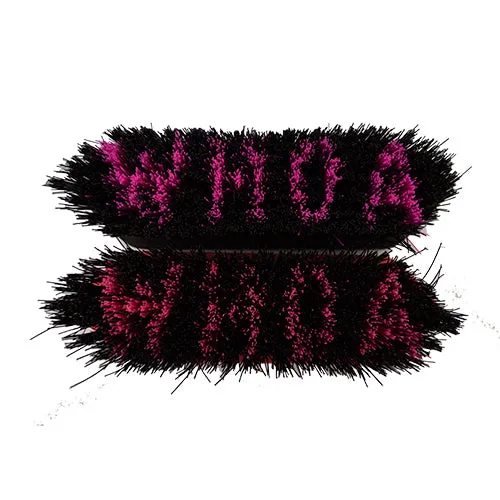 Large Whoa Body Brush