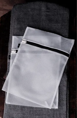 Laundry Delicates Bags