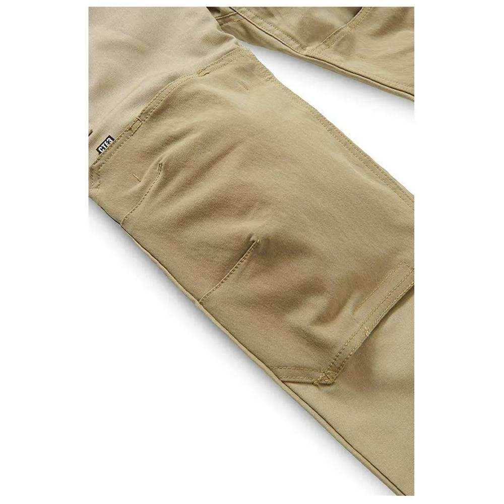 Legends Stretch Slim