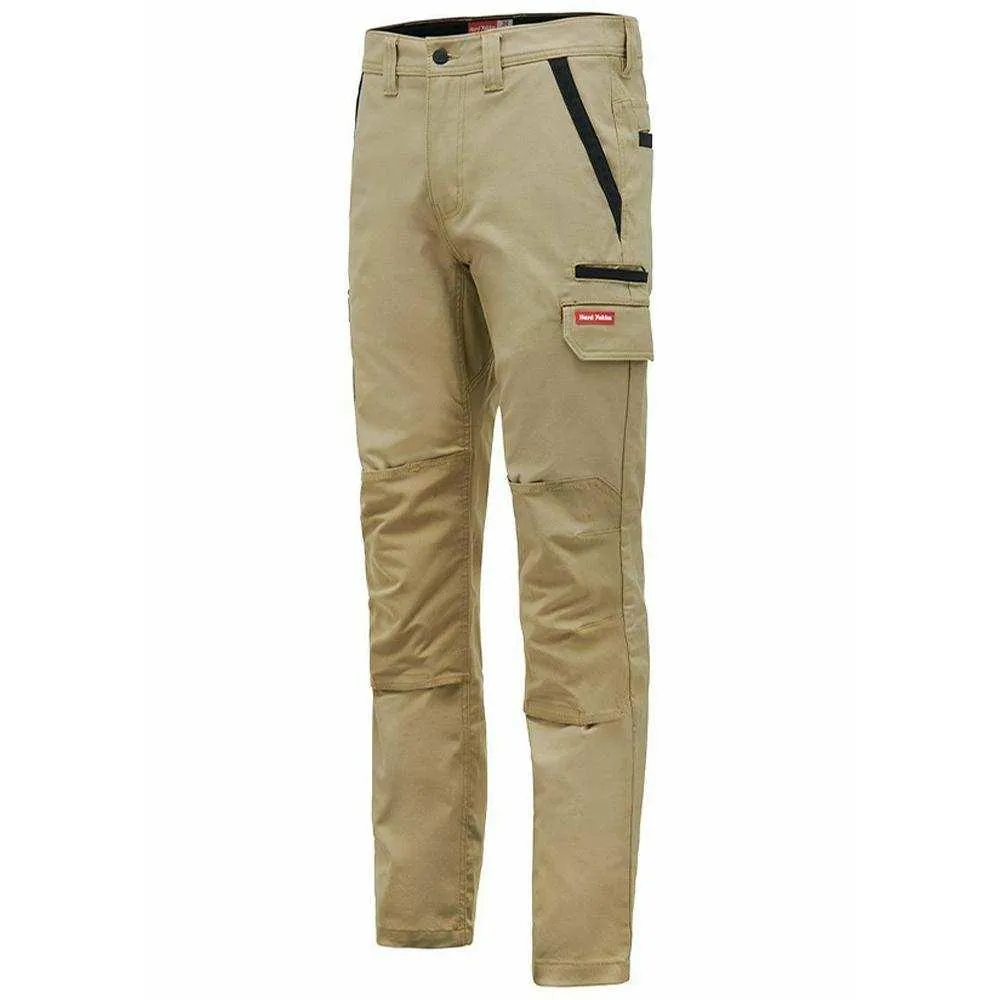 Legends Stretch Slim