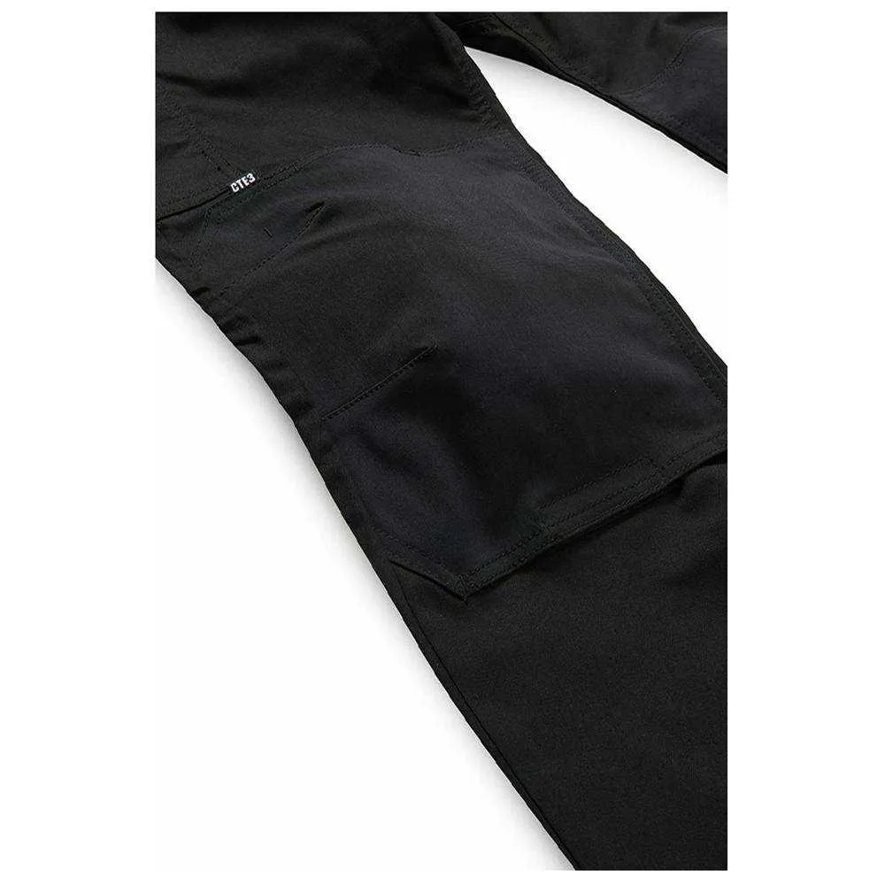 Legends Stretch Slim