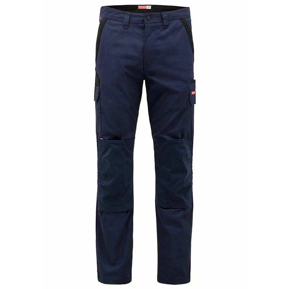Legends Stretch Slim