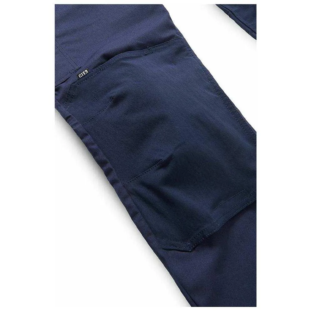 Legends Stretch Slim