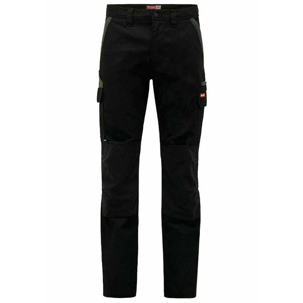 Legends Stretch Slim