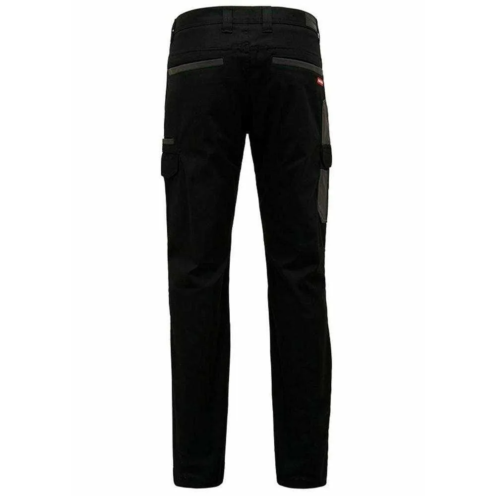 Legends Stretch Slim